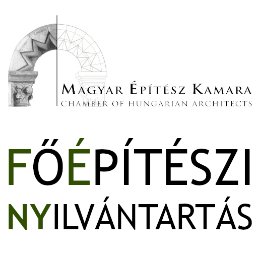 Főépítészi Nyilvántartás (FÉNY)